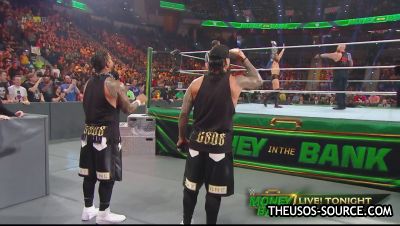WWE_Money_In_The_Bank_Kickoff_May_192C_2019_mp41260.jpg