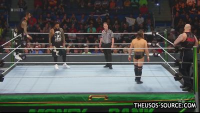 WWE_Money_In_The_Bank_Kickoff_May_192C_2019_mp41402.jpg