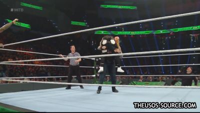 WWE_Money_In_The_Bank_Kickoff_May_192C_2019_mp41589.jpg