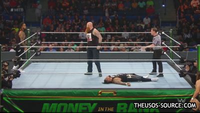 WWE_Money_In_The_Bank_Kickoff_May_192C_2019_mp41624.jpg