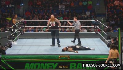 WWE_Money_In_The_Bank_Kickoff_May_192C_2019_mp41627.jpg