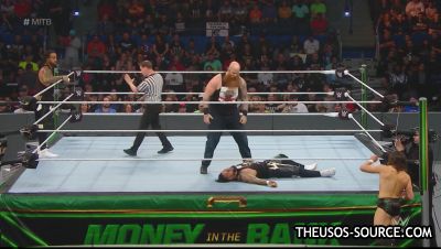 WWE_Money_In_The_Bank_Kickoff_May_192C_2019_mp41631.jpg