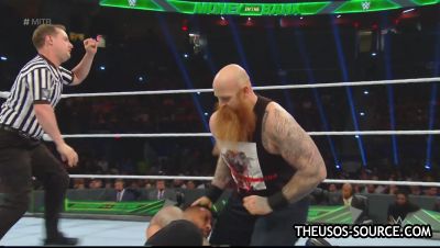 WWE_Money_In_The_Bank_Kickoff_May_192C_2019_mp41741.jpg
