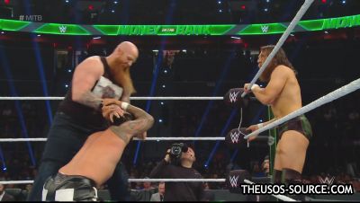 WWE_Money_In_The_Bank_Kickoff_May_192C_2019_mp41755.jpg