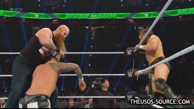 WWE_Money_In_The_Bank_Kickoff_May_192C_2019_mp41756.jpg