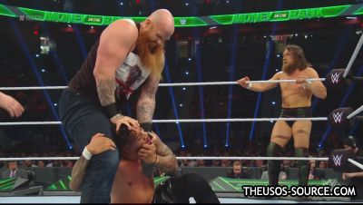 WWE_Money_In_The_Bank_Kickoff_May_192C_2019_mp41969.jpg