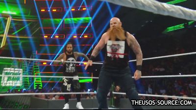 WWE_Money_In_The_Bank_Kickoff_May_192C_2019_mp42005.jpg
