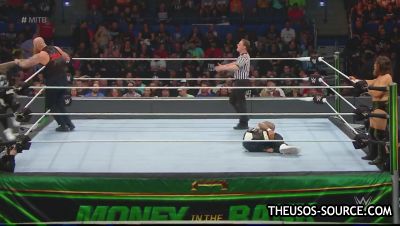 WWE_Money_In_The_Bank_Kickoff_May_192C_2019_mp42012.jpg