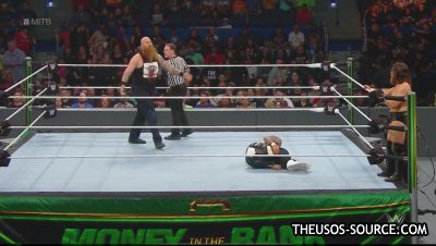 WWE_Money_In_The_Bank_Kickoff_May_192C_2019_mp42016.jpg