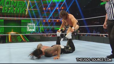 WWE_Money_In_The_Bank_Kickoff_May_192C_2019_mp42054.jpg