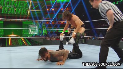 WWE_Money_In_The_Bank_Kickoff_May_192C_2019_mp42055.jpg