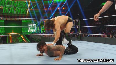 WWE_Money_In_The_Bank_Kickoff_May_192C_2019_mp42060.jpg