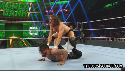 WWE_Money_In_The_Bank_Kickoff_May_192C_2019_mp42065.jpg