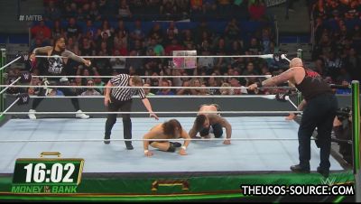 WWE_Money_In_The_Bank_Kickoff_May_192C_2019_mp42181.jpg