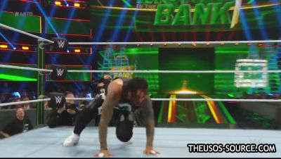 WWE_Money_In_The_Bank_Kickoff_May_192C_2019_mp42239.jpg