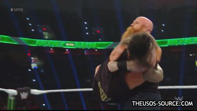 WWE_Money_In_The_Bank_Kickoff_May_192C_2019_mp42325.jpg