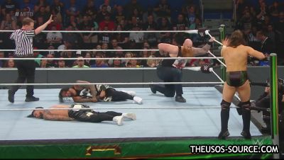 WWE_Money_In_The_Bank_Kickoff_May_192C_2019_mp42518.jpg