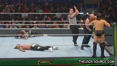 WWE_Money_In_The_Bank_Kickoff_May_192C_2019_mp42528.jpg