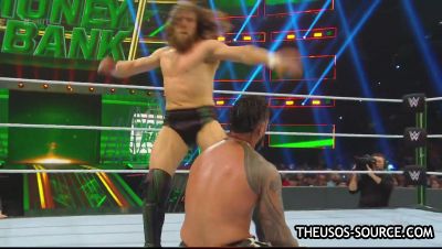WWE_Money_In_The_Bank_Kickoff_May_192C_2019_mp42601.jpg