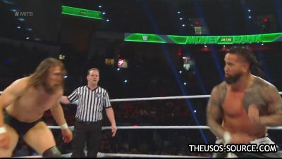 WWE_Money_In_The_Bank_Kickoff_May_192C_2019_mp42636.jpg
