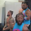 KOFI_KINGSTON_vs__JEY_USO_UpUpDownDown_Championship_Match_mp40499.jpg