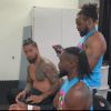 Filename=KOFI_KINGSTON_vs__JEY_USO_UpUpDownDown_Championship_Match_mp40697.jpg
Filesize=150KiB
Dimensions=1920x1088
Date added=Jul 03, 2019 KOFI_KINGSTON_vs__JEY_USO_UpUpDownDown_Championship_Match_mp40697.jpg