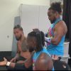 Filename=KOFI_KINGSTON_vs__JEY_USO_UpUpDownDown_Championship_Match_mp40699.jpg
Filesize=155KiB
Dimensions=1920x1088
Date added=Jul 03, 2019 KOFI_KINGSTON_vs__JEY_USO_UpUpDownDown_Championship_Match_mp40699.jpg