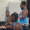 Filename=KOFI_KINGSTON_vs__JEY_USO_UpUpDownDown_Championship_Match_mp40700.jpg
Filesize=155KiB
Dimensions=1920x1088
Date added=Jul 03, 2019 KOFI_KINGSTON_vs__JEY_USO_UpUpDownDown_Championship_Match_mp40700.jpg