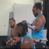 Filename=KOFI_KINGSTON_vs__JEY_USO_UpUpDownDown_Championship_Match_mp40701.jpg
Filesize=153KiB
Dimensions=1920x1088
Date added=Jul 03, 2019 KOFI_KINGSTON_vs__JEY_USO_UpUpDownDown_Championship_Match_mp40701.jpg
