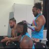 Filename=KOFI_KINGSTON_vs__JEY_USO_UpUpDownDown_Championship_Match_mp40702.jpg
Filesize=152KiB
Dimensions=1920x1088
Date added=Jul 03, 2019 KOFI_KINGSTON_vs__JEY_USO_UpUpDownDown_Championship_Match_mp40702.jpg