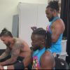 Filename=KOFI_KINGSTON_vs__JEY_USO_UpUpDownDown_Championship_Match_mp40705.jpg
Filesize=154KiB
Dimensions=1920x1088
Date added=Jul 03, 2019 KOFI_KINGSTON_vs__JEY_USO_UpUpDownDown_Championship_Match_mp40705.jpg
