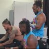 Filename=KOFI_KINGSTON_vs__JEY_USO_UpUpDownDown_Championship_Match_mp40706.jpg
Filesize=155KiB
Dimensions=1920x1088
Date added=Jul 03, 2019 KOFI_KINGSTON_vs__JEY_USO_UpUpDownDown_Championship_Match_mp40706.jpg
