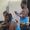 Filename=KOFI_KINGSTON_vs__JEY_USO_UpUpDownDown_Championship_Match_mp40707.jpg
Filesize=149KiB
Dimensions=1920x1088
Date added=Jul 03, 2019 KOFI_KINGSTON_vs__JEY_USO_UpUpDownDown_Championship_Match_mp40707.jpg