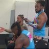 Filename=KOFI_KINGSTON_vs__JEY_USO_UpUpDownDown_Championship_Match_mp40709.jpg
Filesize=149KiB
Dimensions=1920x1088
Date added=Jul 03, 2019 KOFI_KINGSTON_vs__JEY_USO_UpUpDownDown_Championship_Match_mp40709.jpg