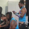 Filename=KOFI_KINGSTON_vs__JEY_USO_UpUpDownDown_Championship_Match_mp40768.jpg
Filesize=163KiB
Dimensions=1920x1088
Date added=Jul 03, 2019 KOFI_KINGSTON_vs__JEY_USO_UpUpDownDown_Championship_Match_mp40768.jpg