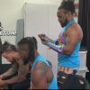 Filename=KOFI_KINGSTON_vs__JEY_USO_UpUpDownDown_Championship_Match_mp40769.jpg
Filesize=173KiB
Dimensions=1920x1088
Date added=Jul 03, 2019 KOFI_KINGSTON_vs__JEY_USO_UpUpDownDown_Championship_Match_mp40769.jpg