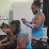 Filename=KOFI_KINGSTON_vs__JEY_USO_UpUpDownDown_Championship_Match_mp40770.jpg
Filesize=172KiB
Dimensions=1920x1088
Date added=Jul 03, 2019 KOFI_KINGSTON_vs__JEY_USO_UpUpDownDown_Championship_Match_mp40770.jpg