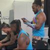 Filename=KOFI_KINGSTON_vs__JEY_USO_UpUpDownDown_Championship_Match_mp40771.jpg
Filesize=174KiB
Dimensions=1920x1088
Date added=Jul 03, 2019 KOFI_KINGSTON_vs__JEY_USO_UpUpDownDown_Championship_Match_mp40771.jpg