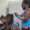 Filename=KOFI_KINGSTON_vs__JEY_USO_UpUpDownDown_Championship_Match_mp40874.jpg
Filesize=148KiB
Dimensions=1920x1088
Date added=Jul 03, 2019 KOFI_KINGSTON_vs__JEY_USO_UpUpDownDown_Championship_Match_mp40874.jpg