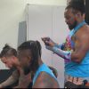 Filename=KOFI_KINGSTON_vs__JEY_USO_UpUpDownDown_Championship_Match_mp40875.jpg
Filesize=159KiB
Dimensions=1920x1088
Date added=Jul 03, 2019 KOFI_KINGSTON_vs__JEY_USO_UpUpDownDown_Championship_Match_mp40875.jpg