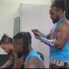 Filename=KOFI_KINGSTON_vs__JEY_USO_UpUpDownDown_Championship_Match_mp40876.jpg
Filesize=152KiB
Dimensions=1920x1088
Date added=Jul 03, 2019 KOFI_KINGSTON_vs__JEY_USO_UpUpDownDown_Championship_Match_mp40876.jpg