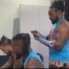 Filename=KOFI_KINGSTON_vs__JEY_USO_UpUpDownDown_Championship_Match_mp40879.jpg
Filesize=145KiB
Dimensions=1920x1088
Date added=Jul 03, 2019 KOFI_KINGSTON_vs__JEY_USO_UpUpDownDown_Championship_Match_mp40879.jpg