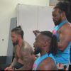 Filename=KOFI_KINGSTON_vs__JEY_USO_UpUpDownDown_Championship_Match_mp40975.jpg
Filesize=133KiB
Dimensions=1920x1088
Date added=Jul 03, 2019 KOFI_KINGSTON_vs__JEY_USO_UpUpDownDown_Championship_Match_mp40975.jpg