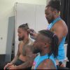 Filename=KOFI_KINGSTON_vs__JEY_USO_UpUpDownDown_Championship_Match_mp40976.jpg
Filesize=139KiB
Dimensions=1920x1088
Date added=Jul 03, 2019 KOFI_KINGSTON_vs__JEY_USO_UpUpDownDown_Championship_Match_mp40976.jpg