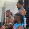 Filename=KOFI_KINGSTON_vs__JEY_USO_UpUpDownDown_Championship_Match_mp40977.jpg
Filesize=136KiB
Dimensions=1920x1088
Date added=Jul 03, 2019 KOFI_KINGSTON_vs__JEY_USO_UpUpDownDown_Championship_Match_mp40977.jpg