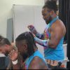 Filename=KOFI_KINGSTON_vs__JEY_USO_UpUpDownDown_Championship_Match_mp40979.jpg
Filesize=139KiB
Dimensions=1920x1088
Date added=Jul 03, 2019 KOFI_KINGSTON_vs__JEY_USO_UpUpDownDown_Championship_Match_mp40979.jpg