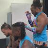 Filename=KOFI_KINGSTON_vs__JEY_USO_UpUpDownDown_Championship_Match_mp40980.jpg
Filesize=131KiB
Dimensions=1920x1088
Date added=Jul 03, 2019 KOFI_KINGSTON_vs__JEY_USO_UpUpDownDown_Championship_Match_mp40980.jpg