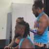Filename=KOFI_KINGSTON_vs__JEY_USO_UpUpDownDown_Championship_Match_mp40982.jpg
Filesize=134KiB
Dimensions=1920x1088
Date added=Jul 03, 2019 KOFI_KINGSTON_vs__JEY_USO_UpUpDownDown_Championship_Match_mp40982.jpg