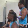 Filename=KOFI_KINGSTON_vs__JEY_USO_UpUpDownDown_Championship_Match_mp40983.jpg
Filesize=137KiB
Dimensions=1920x1088
Date added=Jul 03, 2019 KOFI_KINGSTON_vs__JEY_USO_UpUpDownDown_Championship_Match_mp40983.jpg