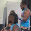 Filename=KOFI_KINGSTON_vs__JEY_USO_UpUpDownDown_Championship_Match_mp40984.jpg
Filesize=139KiB
Dimensions=1920x1088
Date added=Jul 03, 2019 KOFI_KINGSTON_vs__JEY_USO_UpUpDownDown_Championship_Match_mp40984.jpg